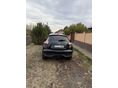 NISSAN JUKE 2016/3 - 4