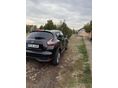 NISSAN JUKE 2016/3 - 5