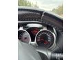 NISSAN JUKE 2016/3 - 6