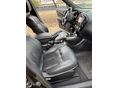 NISSAN JUKE 2016/3 - 7