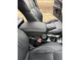 NISSAN JUKE 2016/3 - 8