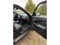 NISSAN JUKE 2016/3 - 9