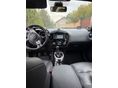 NISSAN JUKE 2016/3 - 10