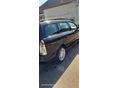 OPEL ASTRA G 1998 - 1