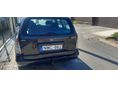 OPEL ASTRA G 1998 - 2