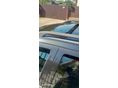 OPEL ASTRA G 1998 - 3