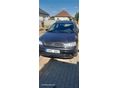 OPEL ASTRA G 1998 - 4