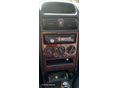 OPEL ASTRA G 1998 - 5