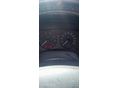 OPEL ASTRA G 1998 - 6