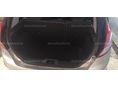 FORD FIESTA 2014/8 - 6
