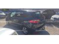 FORD C-MAX 2014/11 - 3