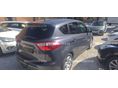 FORD C-MAX 2014/11 - 4