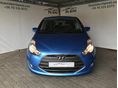 HYUNDAI IX20 2017/9 - 2