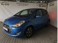 HYUNDAI IX20 2017/9 - 3