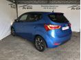 HYUNDAI IX20 2017/9 - 4