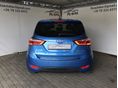 HYUNDAI IX20 2017/9 - 5