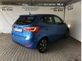 HYUNDAI IX20 2017/9 - 6