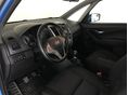 HYUNDAI IX20 2017/9 - 7