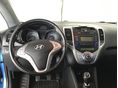 HYUNDAI IX20 2017/9 - 8