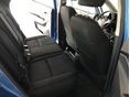 HYUNDAI IX20 2017/9 - 9