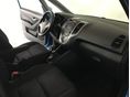 HYUNDAI IX20 2017/9 - 10