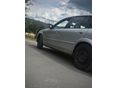 MAZDA 323 F 2003/8 - 3