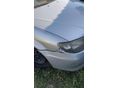 MAZDA 323 F 2003/8 - 4