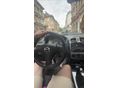 MAZDA 323 F 2003/8 - 6