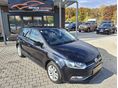 VOLKSWAGEN POLO 2017/3 - 1