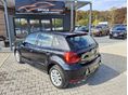 VOLKSWAGEN POLO 2017/3 - 2