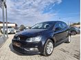 VOLKSWAGEN POLO 2017/3 - 3