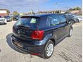 VOLKSWAGEN POLO 2017/3 - 4