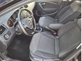 VOLKSWAGEN POLO 2017/3 - 5