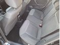 VOLKSWAGEN POLO 2017/3 - 6