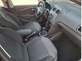 VOLKSWAGEN POLO 2017/3 - 8