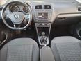 VOLKSWAGEN POLO 2017/3 - 10