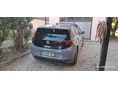 VOLKSWAGEN ID.3 2023/3 - 2