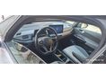 VOLKSWAGEN ID.3 2023/3 - 4