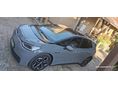 VOLKSWAGEN ID.3 2023/3 - 5