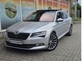SKODA SUPERB 2016/10 - 1