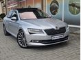 SKODA SUPERB 2016/10 - 3