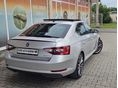SKODA SUPERB 2016/10 - 4