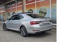 SKODA SUPERB 2016/10 - 5