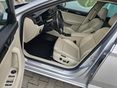 SKODA SUPERB 2016/10 - 6