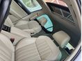 SKODA SUPERB 2016/10 - 7