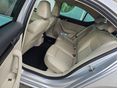 SKODA SUPERB 2016/10 - 8