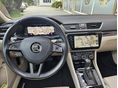 SKODA SUPERB 2016/10 - 9