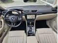 SKODA SUPERB 2016/10 - 10