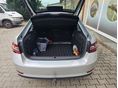 SKODA SUPERB 2016/10 - 11