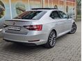 SKODA SUPERB 2016/10 - 12